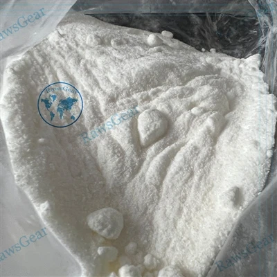 Testosterone Propionate Powder yog dab tsi