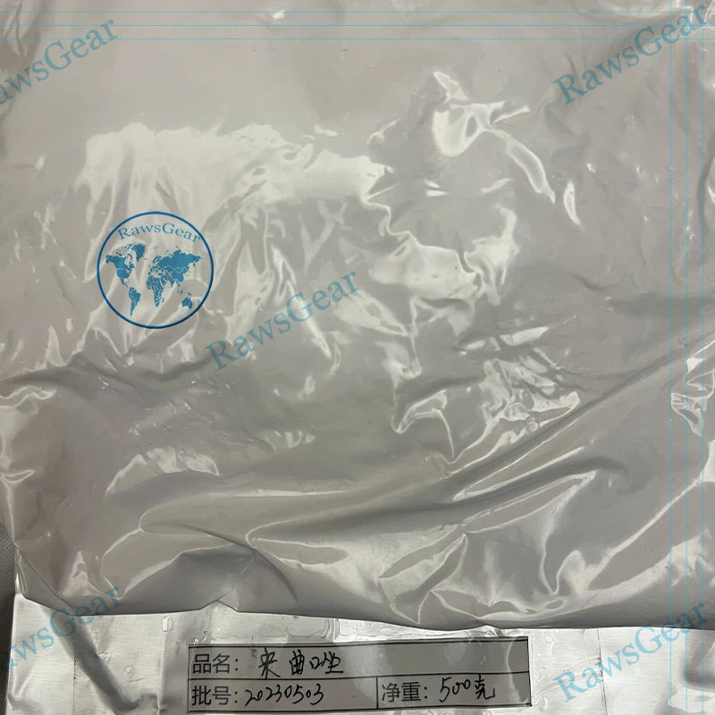 product-675-506 product-675-506