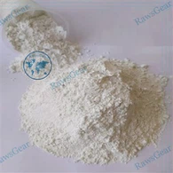 17a-methyl-1-} testosterone hmoov