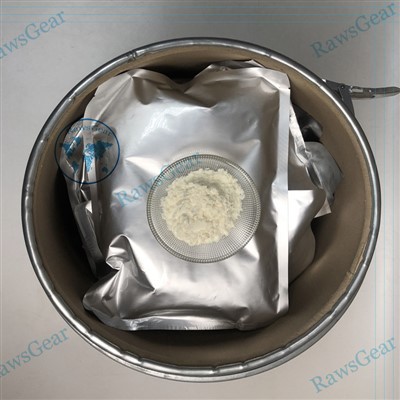 Amino Tadalafil
