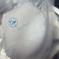 Anastrozole nyoos hmoov