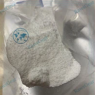 Boldenone Cypionate