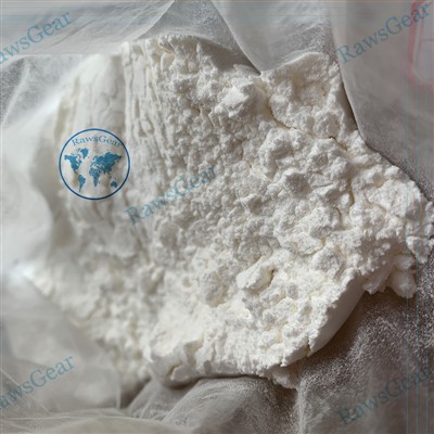 Dehydroepiandrosterone hmoov