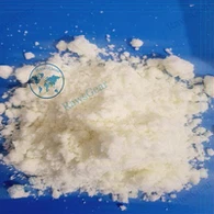 DHB Raw Powder