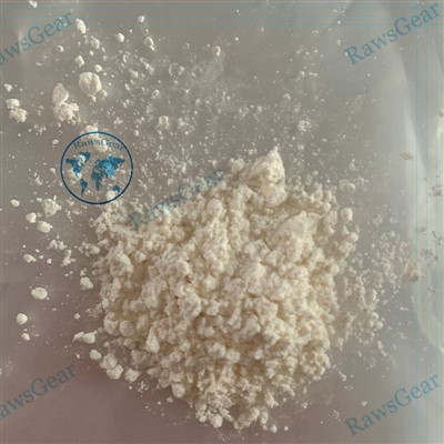 Flibanserin