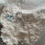 Masteron Propionate hmoov