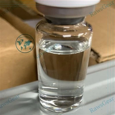 NAD + 100mg/ml