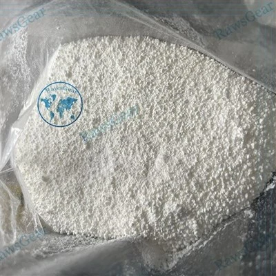 Nandrolone Decanoate DECA Hmoov