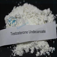 Testosterone undecanoate hmoov